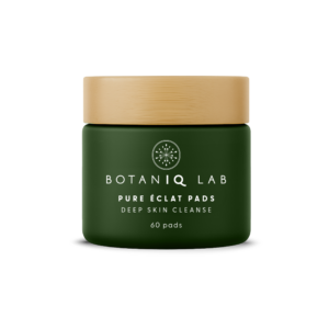 Pure Éclat Pads