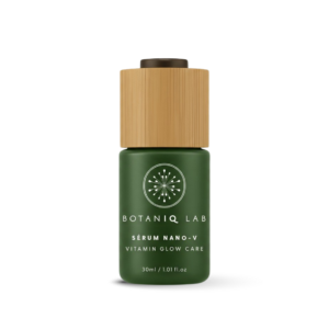 Sérum Nano-V